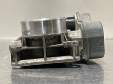 Load image into Gallery viewer, THROTTLE BODY Saab 9-3 2003 03 2004 04 2005 05 2006 06 - NW178498