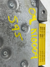 Load image into Gallery viewer, Computer SAAB 9-3 2004 - NW37192