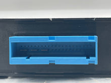 Load image into Gallery viewer, ROOF GLASS CONTROL MODULE COMPUTER Saab 9-3 2004-2011 - NW37193