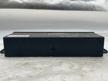 Load image into Gallery viewer, ROOF GLASS CONTROL MODULE COMPUTER Saab 9-3 2004-2011 - NW37193