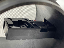 Load image into Gallery viewer, Mass Air Flow Sensor Meter MAF E350 E550 G63 C230 C250 C280 C300 05-13 - NW5293