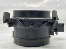 Load image into Gallery viewer, Mass Air Flow Sensor Meter MAF E350 E550 G63 C230 C250 C280 C300 05-13 - NW5293