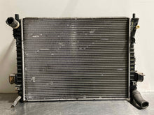 Load image into Gallery viewer, RADIATOR Crown Victoria Town Car Grand Marquis Marauder Passenger Car 03-05 - NW131791