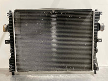 Load image into Gallery viewer, RADIATOR Crown Victoria Town Car Grand Marquis Marauder Passenger Car 03-05 - NW131791