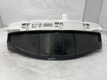 Load image into Gallery viewer, SPEEDOMETER CLUSTER Saab 9-5 2002 02 - NW161717