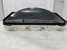 Load image into Gallery viewer, SPEEDOMETER CLUSTER Saab 9-5 2002 02 - NW161717