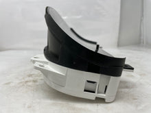 Load image into Gallery viewer, SPEEDOMETER CLUSTER Saab 9-5 2002 02 - NW161717