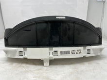 Load image into Gallery viewer, SPEEDOMETER CLUSTER Saab 9-5 2002 02 - NW161717