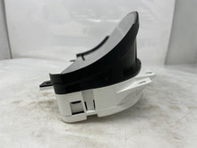 Load image into Gallery viewer, SPEEDOMETER CLUSTER Saab 9-5 2002 02 - NW161717