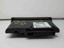 Load image into Gallery viewer, INFO GPS SCREEN Saab 9-5 2002 02 - NW105861