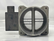 Load image into Gallery viewer, Mass Air Flow Sensor Meter MAF Saab 9-3 9-5 1999-2010 - NW5498