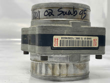 Load image into Gallery viewer, Mass Air Flow Sensor Meter MAF Saab 9-3 9-5 1999-2010 - NW5498