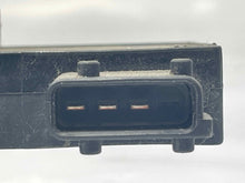 Load image into Gallery viewer, Mass Air Flow Sensor Meter MAF Saab 9-3 9-5 1999-2010 - NW5498