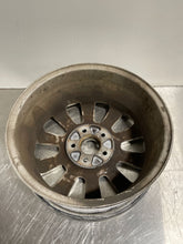 Load image into Gallery viewer, WHEEL Saab 9-5 2002 02 03 04 05 - 09 16X6.5 10 Spoke - NW201080