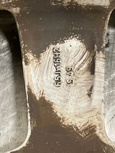 Load image into Gallery viewer, WHEEL Saab 9-5 2002 02 03 04 05 - 09 16X6.5 10 Spoke - NW201080