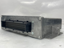 Load image into Gallery viewer, ECU ECM COMPUTER Saab 9-5 2002 02 B235E - NW62142