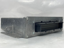 Load image into Gallery viewer, ECU ECM COMPUTER Saab 9-5 2002 02 B235E - NW62142