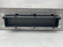 Load image into Gallery viewer, ECU ECM COMPUTER Saab 9-5 2002 02 B235E - NW62142