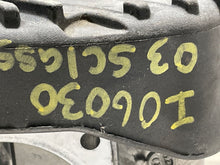 Load image into Gallery viewer, THROTTLE BODY CLK430 CLK500 ML500 SL55 01 - 06 - NW178401