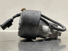 Load image into Gallery viewer, THROTTLE BODY CLK430 CLK500 ML500 SL55 01 - 06 - NW178401