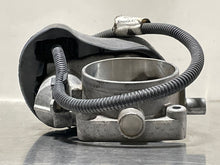 Load image into Gallery viewer, THROTTLE BODY CLK430 CLK500 ML500 SL55 01 - 06 - NW178401