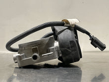 Load image into Gallery viewer, THROTTLE BODY CLK430 CLK500 ML500 SL55 01 - 06 - NW178401
