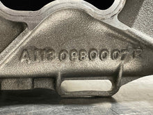 Load image into Gallery viewer, INTAKE MANIFOLD C55 CL500 E500 E430 ML500 98 - 07 - NW106077