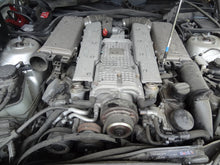Load image into Gallery viewer, INTAKE MANIFOLD C55 CL500 E500 E430 ML500 98 - 07 - NW106078