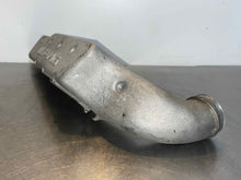 Load image into Gallery viewer, INTAKE MANIFOLD C55 CL500 E500 E430 ML500 98 - 07 - NW106078