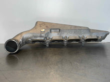 Load image into Gallery viewer, INTAKE MANIFOLD C55 CL500 E500 E430 ML500 98 - 07 - NW106078