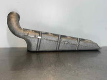Load image into Gallery viewer, INTAKE MANIFOLD C55 CL500 E500 E430 ML500 98 - 07 - NW106078