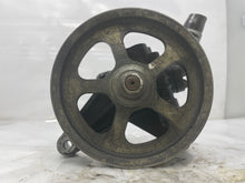 Load image into Gallery viewer, POWER STEERING PUMP Pilot 2005 05 2006 06 2007 07 2008 08 - NW514629