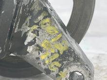 Load image into Gallery viewer, POWER STEERING PUMP Pilot 2005 05 2006 06 2007 07 2008 08 - NW295080
