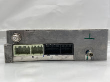 Load image into Gallery viewer, ONSTAR CONTROL MODULE COMPUTER Rainier Rendezvous Terraza 02-07 - NW25920