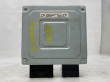 Load image into Gallery viewer, Computer Honda CR-Z 2011 - NW32616