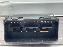 Load image into Gallery viewer, Computer Honda CR-Z 2011 - NW32616
