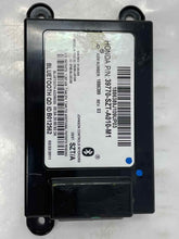 Load image into Gallery viewer, BLUETOOTH CONTROL MODULE COMPUTER CR-Z 11 12 13 14 15 - NW32617