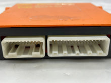 Load image into Gallery viewer, HEADLAMP CONTROL MODULE COMPUTER Lexus GS350 07 08 09 10 11 - NW33784