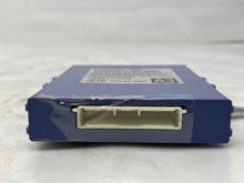 Load image into Gallery viewer, PARK ASSIST CONTROL MODULE COMPUTER GS300 GS350 GS430 GS450H GS460 06-11 - NW33766