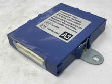 Load image into Gallery viewer, PARK ASSIST CONTROL MODULE COMPUTER GS300 GS350 GS430 GS450H GS460 06-11 - NW33766