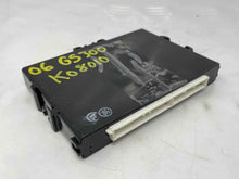 Load image into Gallery viewer, Computer LEXUS GS300 2006 - NW33767
