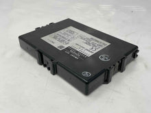 Load image into Gallery viewer, Computer LEXUS GS300 2006 - NW33767