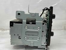 Load image into Gallery viewer, RADIO AM FM CD Infiniti G35 G37 2008 08 2009 09 - NW137016