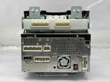 Load image into Gallery viewer, RADIO AM FM CD Infiniti G35 G37 2008 08 2009 09 - NW137016