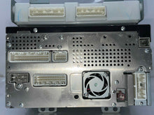 Load image into Gallery viewer, RADIO AM FM CD Infiniti G35 G37 2008 08 2009 09 - NW137016