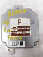 Load image into Gallery viewer, TORQUE CONTROL COMPUTER G25 G37 Q60 2009 09 10 11 12 13 14 - NW31310