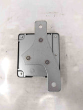 Load image into Gallery viewer, TORQUE CONTROL COMPUTER G25 G37 Q60 2009 09 10 11 12 13 14 - NW31310
