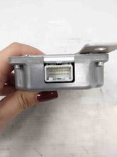 Load image into Gallery viewer, TORQUE CONTROL COMPUTER G25 G37 Q60 2009 09 10 11 12 13 14 - NW31310