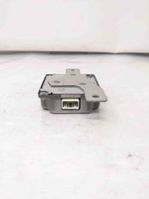 Load image into Gallery viewer, TORQUE CONTROL COMPUTER G25 G37 Q60 2009 09 10 11 12 13 14 - NW31310