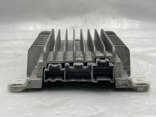 Load image into Gallery viewer, AMPLIFIER Saab 9-3 2007 07 - NW139574